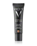 Vichy Dermablend 3D Correction Foundation 45 Gold Foundation 30 ml