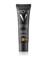 Vichy Dermablend 3D Correction Foundation 55 Bronze Foundation 30 ml