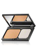 Vichy Dermablend Corrective Compact Cream Foundation 25 Nude Foundation 9,5 g