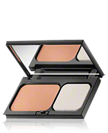 Vichy Dermablend Corrective Compact Cream Foundation 35 Sand Foundation 9,5 g