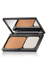 Vichy Dermablend Corrective Compact Cream Foundation 45 Gold Foundation 9,5 g