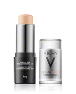 Vichy Dermablend Extra Cover Corrective Stick Foundation 15 Opal Foundation 9 g