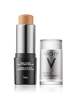 Vichy Dermablend Extra Cover Corrective Stick Foundation 45 Gold Foundation 9 g