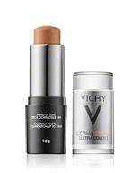 Vichy Dermablend Extra Cover Corrective Stick Foundation 55 Bronze Foundation 9 g