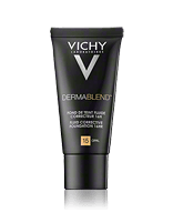 Vichy Dermablend Fluid Corrective Foundation 15 Opal Foundation 30 ml