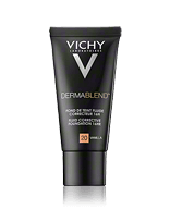 Vichy Dermablend Fluid Corrective Foundation 20 Vanilla Foundation 30 ml
