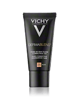 Vichy Dermablend Fluid Corrective Foundation 25 Nude Foundation 30 ml