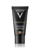Vichy Dermablend Fluid Corrective Foundation 35 Sand Foundation 30 ml