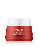 Vichy Liftactiv B3 Tone Correcting - Night with pure Retinol 50ml