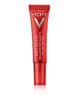 Vichy Liftactiv Collagen Specialist Eye Care 15ml