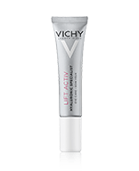 Vichy Liftactiv Hyaluronic Specialist H.A. Eye Care Augencreme 15 ml
