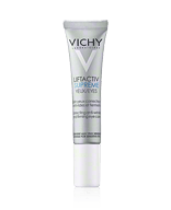 Vichy Liftactiv Supreme Eyes Correcting Anti-Wrinkle and Firming Eye Care Augencreme 15 ml