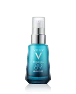 Vichy Minéral 89 Eyes Augenserum 15 ml