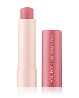 Vichy Naturalblend Tinted Lip Balm Lippenbalsam