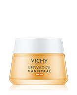 Vichy Neovadiol Firming Anti-Dark Spots Cream SPF 50 50ml