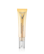 Vichy Neovadiol Multi-Corrective Eye & Lip Care Augencreme 15 ml