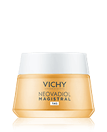 Vichy Neovadiol Replenishing Anti-Sagginess Day Cream Tagescreme 50 ml