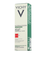 Vichy Normaderm Anti-Age Resurfacing Care Tagescreme 50 ml