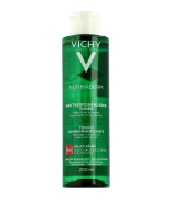 Vichy Normaderm Dermo-Purifying Toner Reinigungswasser 200 ml