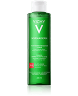 Vichy Normaderm Dermo-Purifying Toner 200ml