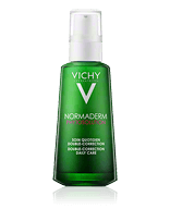 Vichy Normaderm Phytosolution Double Correction Daily Care Classic Gesichtsfluid 50 ml