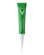 Vichy Normaderm S.O.S Sulphur Anti-Spot Paste Anti‑Pickel 20 ml