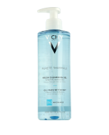 Vichy Pureté Thermale Fresh Cleansing Gel Reinigungsgel