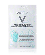 Vichy Pureté Thermale Quenching Mineral Mask Pflegemaske 2 x 6 ml