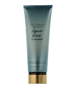 Victoria's Secret Aqua Kiss Shimmer Body Lotion 236 ml