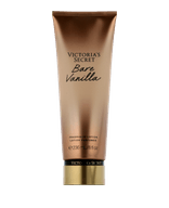 Victoria's Secret Bare Vanilla Body Lotion 236 ml