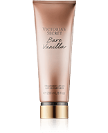 Victoria's Secret Bare Vanilla Body Lotion 236 ml
