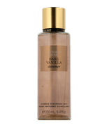 Victoria's Secret Bare Vanilla Shimmer Fragrance Mist 250 ml
