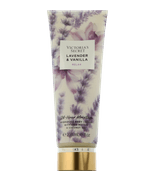 Victoria's Secret Lavender & Vanilla Relax Body Lotion 236 ml