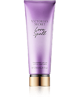 Victoria's Secret Love Spell Body Lotion 236 ml