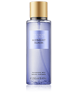 Victoria's Secret Midnight Bloom Body Spray 250 ml