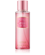 Victoria's Secret Petal Buzz Fragrance Mist 250 ml