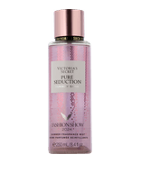 Victoria's Secret Pure Seduction Runway Shine Shimmer Fragrance Mist 250 ml