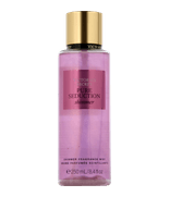 Victoria's Secret Pure Seduction Shimmer Fragrance Mist 250 ml