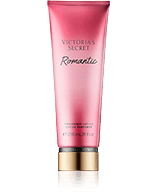 Victoria's Secret Romantic Body Lotion 250 ml