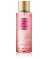 Victoria's Secret Romantic Fragrance Mist 250 ml
