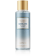 Victoria's Secret Sunslope Fragrance Mist 250 ml