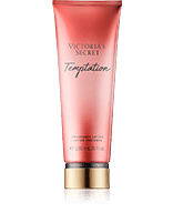 Victoria's Secret Temptation Body Lotion 236 ml