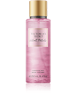 Victoria's Secret Velvet Petals Fragrance Mist 250 ml