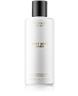 Victoria's Secret Very Sexy Oasis Fragrance Mist 250 ml