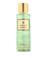 Victoria's Secret Vibrant Breeze Fragrance Mist 250 ml