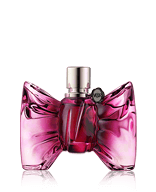 Viktor & Rolf Bonbon Eau de Parfum Spray