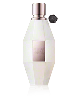 Viktor & Rolf Flowerbomb Dew Eau de Parfum Spray 100 ml