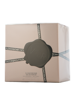 Viktor & Rolf Flowerbomb Eau de Parfum (nachfüllbar) 100 ml