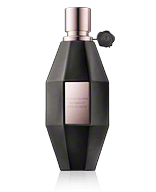 Viktor & Rolf Flowerbomb Midnight Eau de Parfum Spray 100 ml