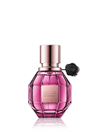 Viktor & Rolf Flowerbomb Pretty Peony Eau de Parfum Spray 30 ml